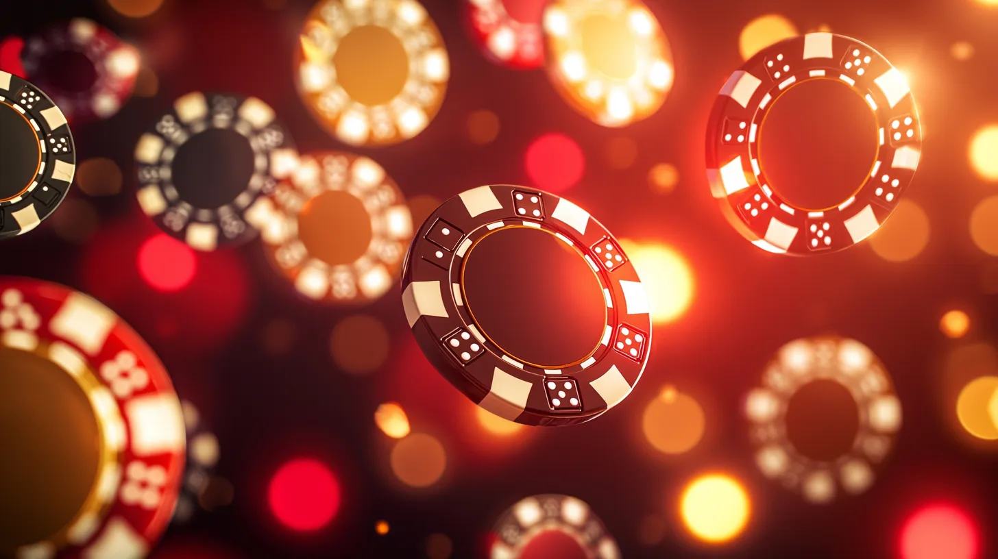 Khám Phá 98win01: Nơi Cung Cấp Thông Tin Xổ Số Hàng Đầu