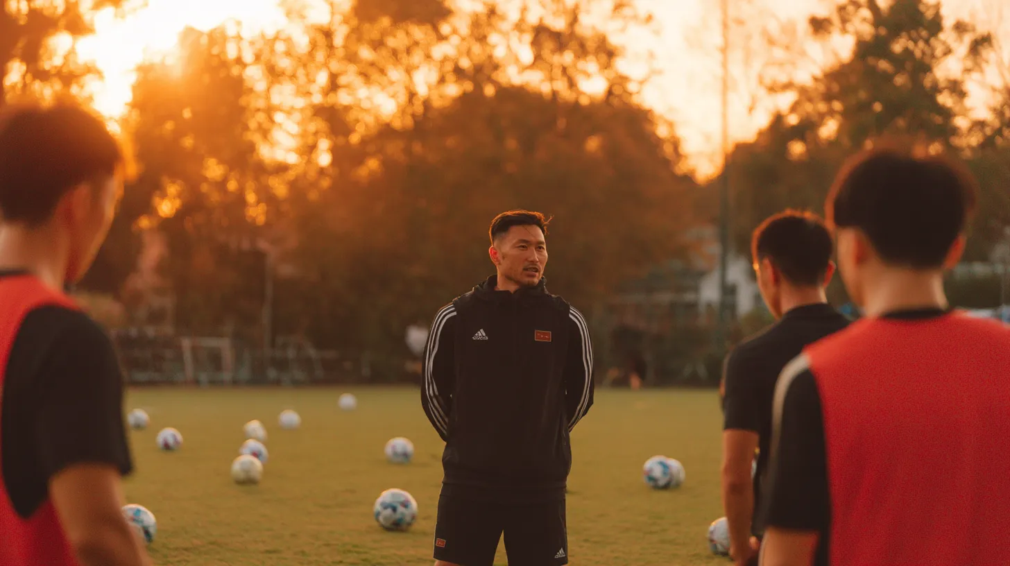 Khám Phá 98win01: Nơi Cung Cấp Thông Tin Xổ Số Hàng Đầu