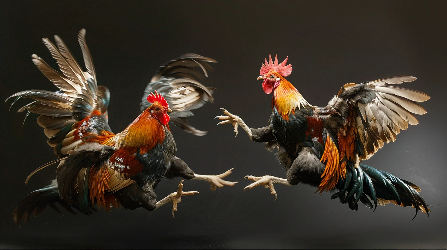 Khám Phá Thế Giới Giải Trí Trực Tuyến Cùng 69vn