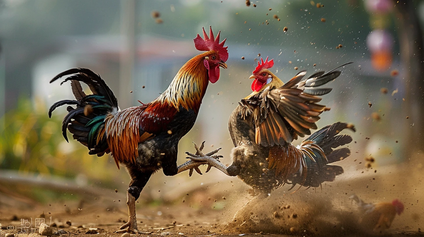 Khám Phá Thế Giới Giải Trí Trực Tuyến Cùng 69vn