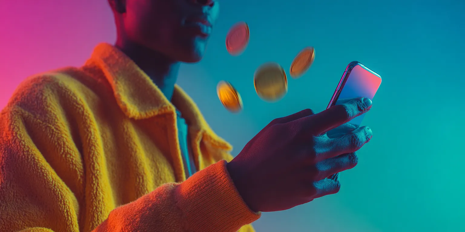 Tìm Hiểu Về Nohu78: Một Nền Tảng Xổ Số Đáng Tin Cậy