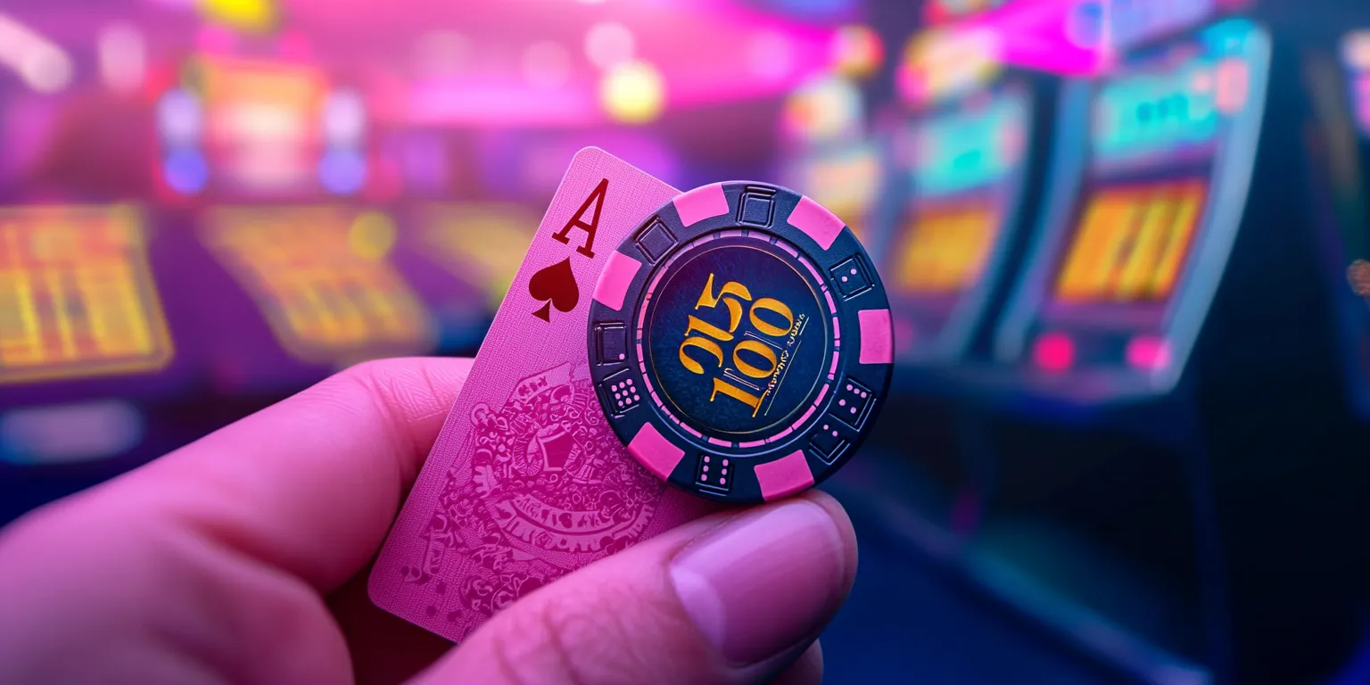 P3Bet: Khám Phá Thế Giới Xổ Số Miền Bắc