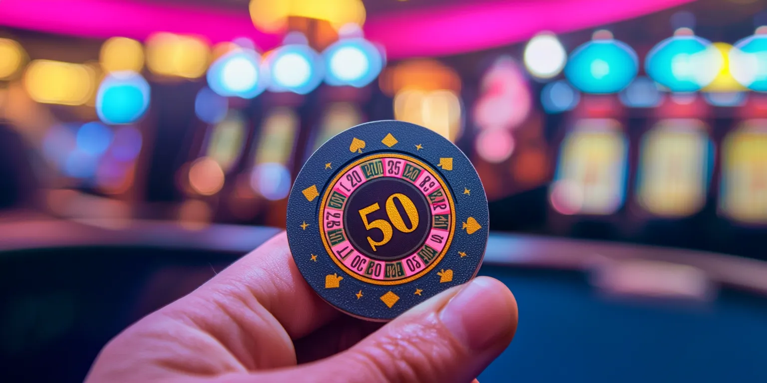 Khám Phá Thế Giới 123b Casino: Điểm Đến Thú Vị Cho Người Yêu Cờ Bạc