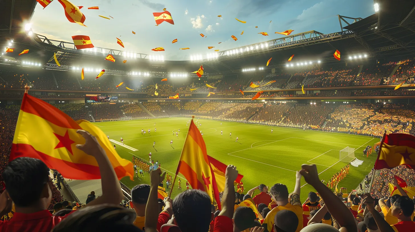 Khám Phá Thế Giới của rr88 Casino: Trải Nghiệm Đỉnh Cao và Cơ Hội Đỉnh Điểm