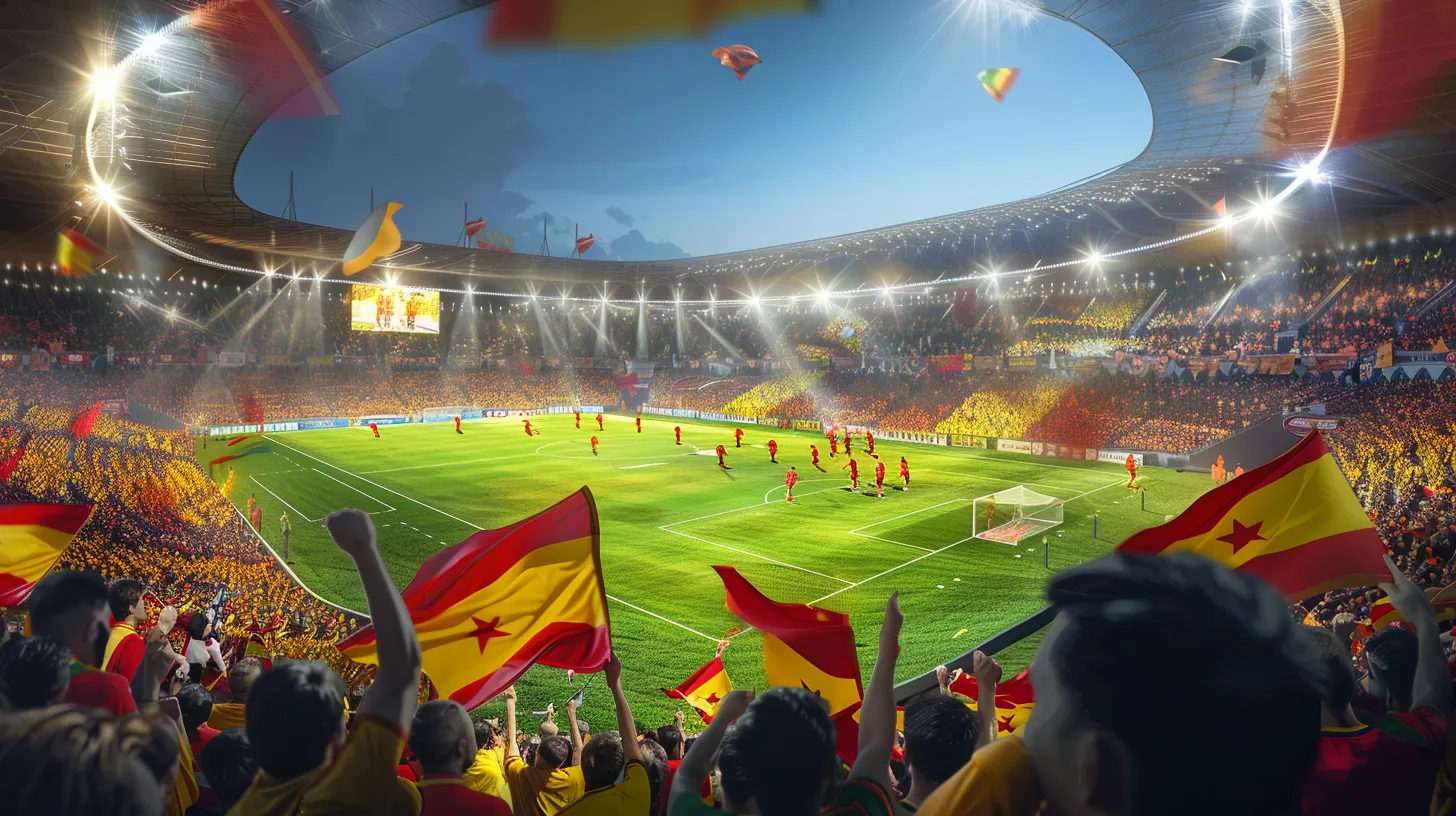 Khám Phá Thế Giới của rr88 Casino: Trải Nghiệm Đỉnh Cao và Cơ Hội Đỉnh Điểm