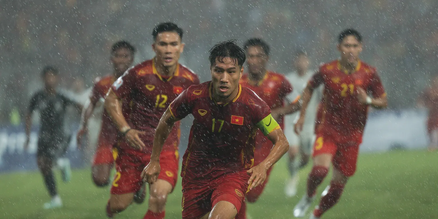 Khám Phá 69vn20: Trực Tiếp Bóng Đá Tây Ban Nha và Nhiều Hơn Thế Nữa