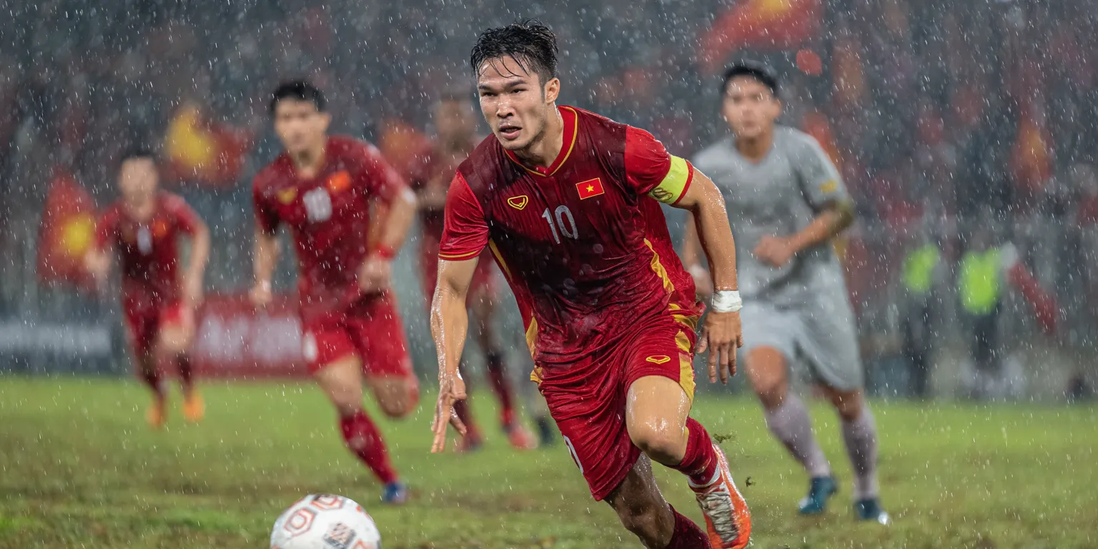 Khám Phá Thế Giới Giải Trí Với GK888