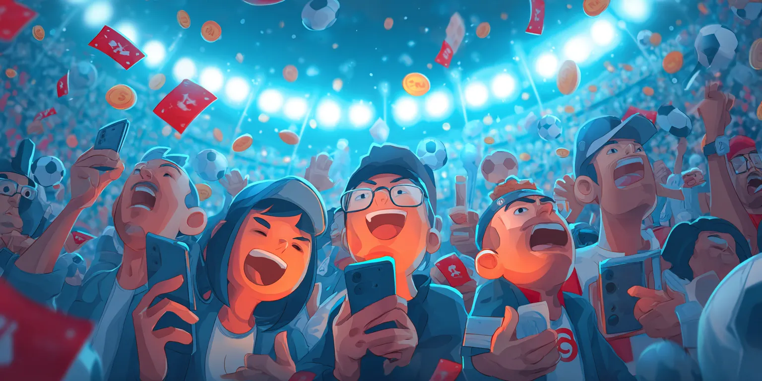 Khám Phá Thế Giới Xổ Số Miền Nam Qua P3BET