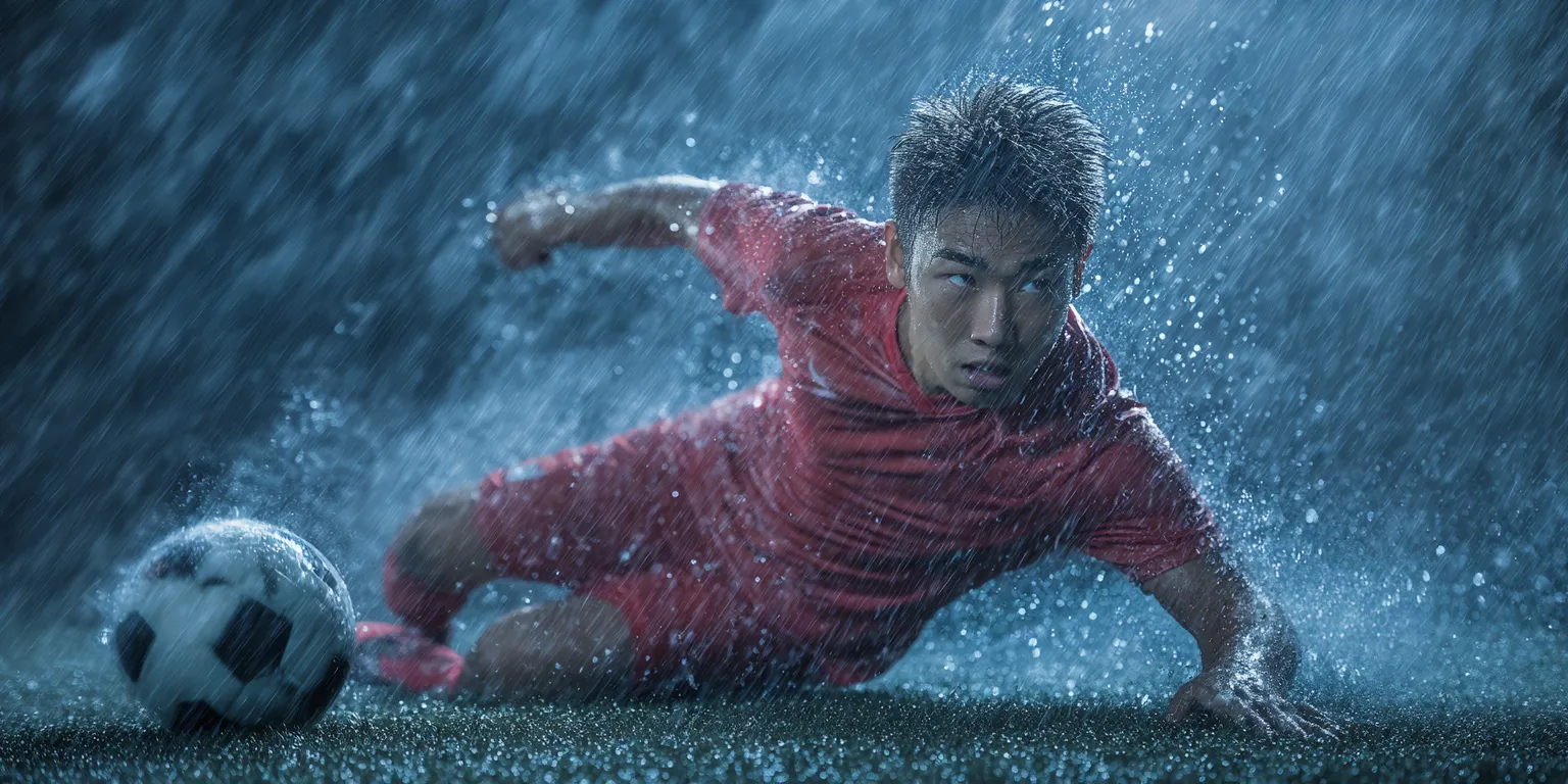 Khám Phá TG88: Đăng Nhập và Đá Gà C1.com Trực Tiếp