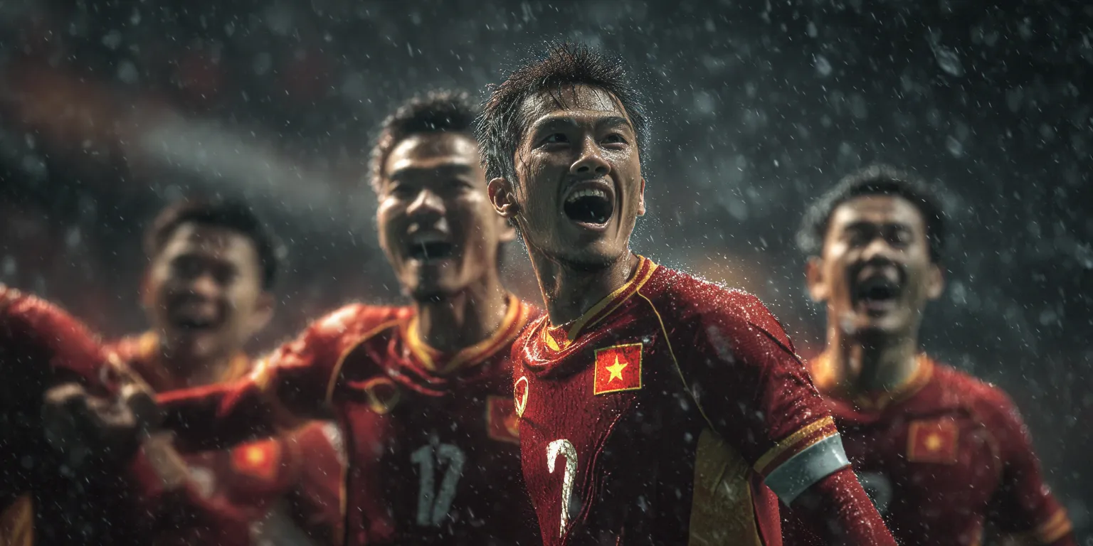 Khám Phá ae388: Địa Chỉ Vàng Dành Cho Người Yêu Thích Trò Chơi Trực Tuyến