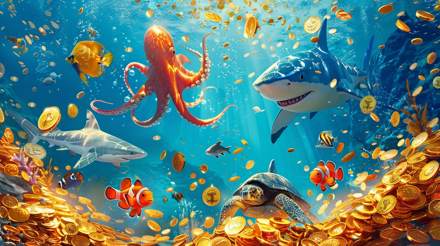 Khám Phá Thế Giới Giải Trí Với 69vin: Trực Đá Gà Thomo, Rồng Hổ và Aristocrat – Buffalo Gold Có Bị Gian Lận Không?