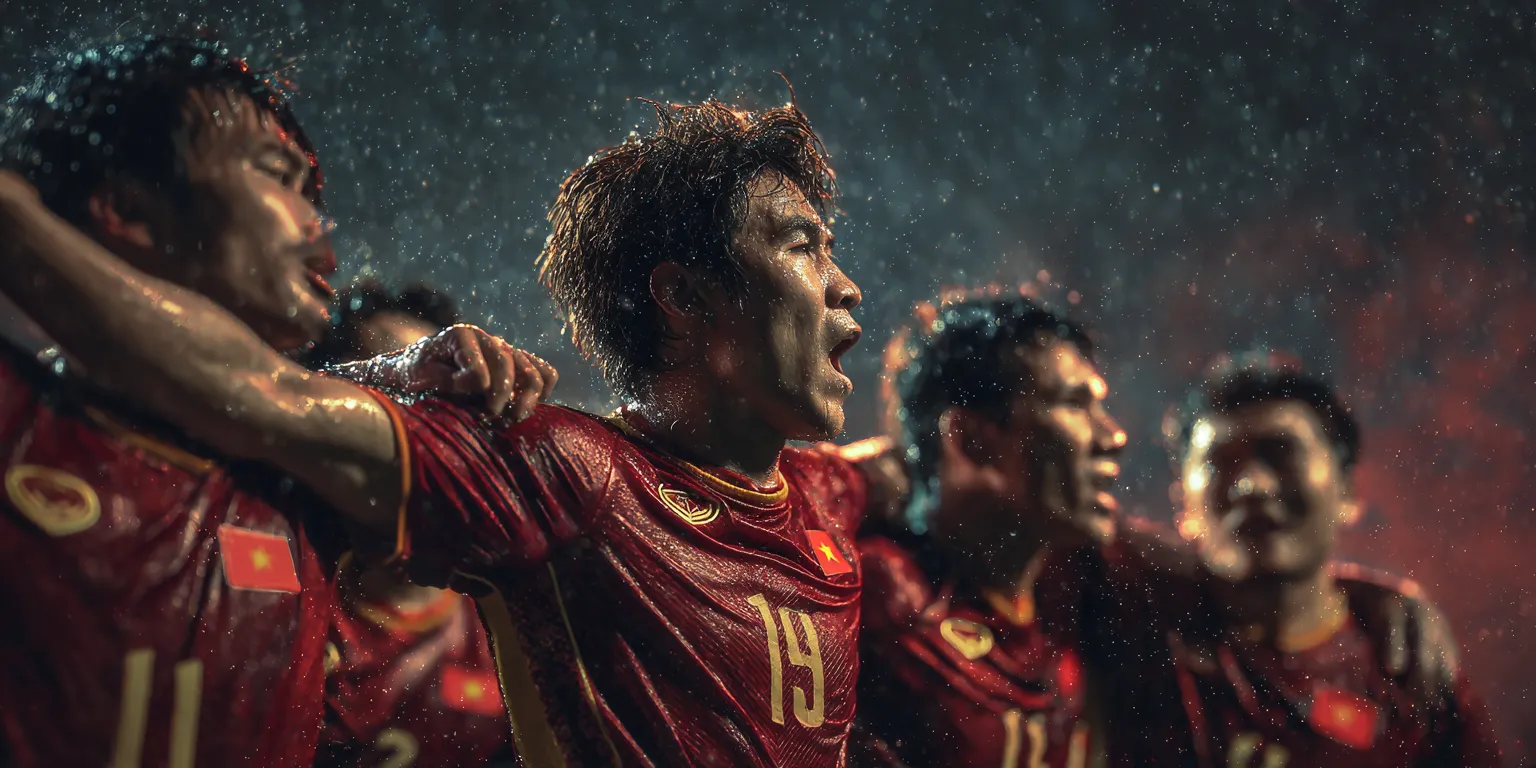 Khám Phá ae388: Địa Chỉ Vàng Dành Cho Người Yêu Thích Trò Chơi Trực Tuyến