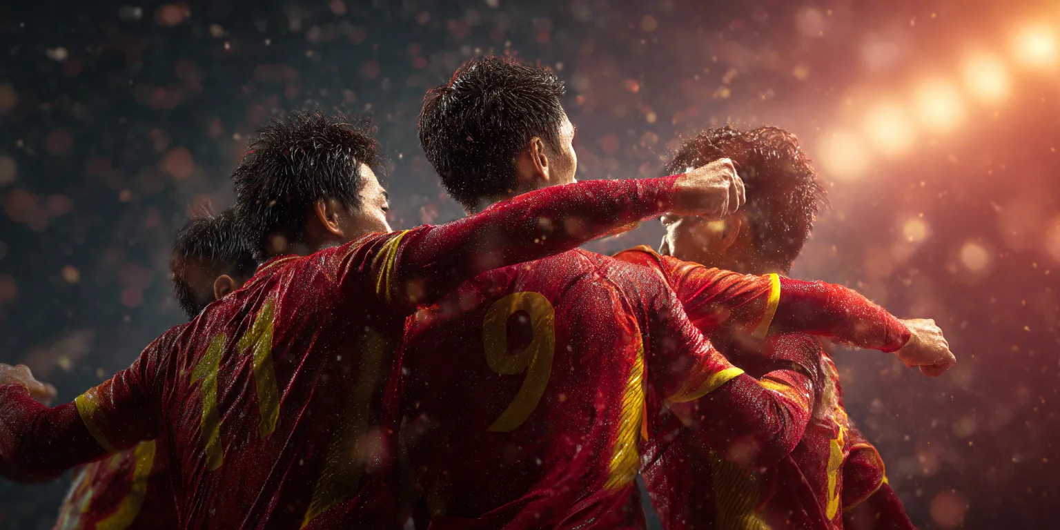 Khám Phá ae388: Địa Chỉ Vàng Dành Cho Người Yêu Thích Trò Chơi Trực Tuyến