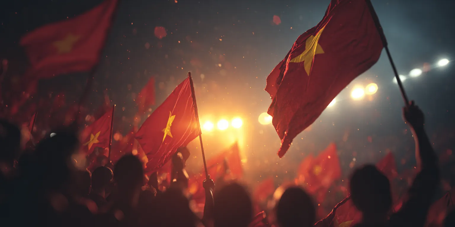 Khám Phá Thế Giới Giải Trí Tại 69vin.com