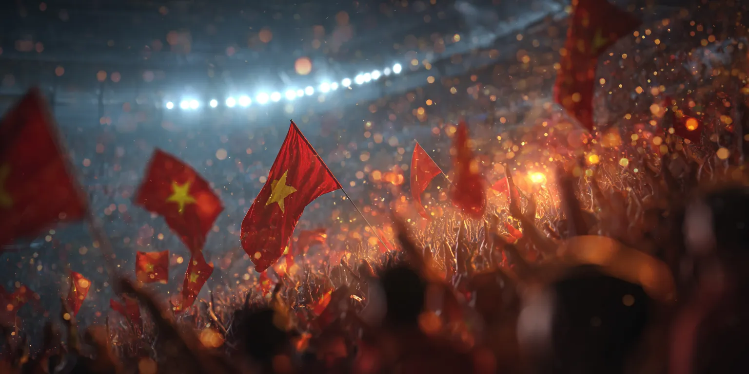 Khám Phá Thế Giới Giải Trí Trực Tuyến Tại MCW18