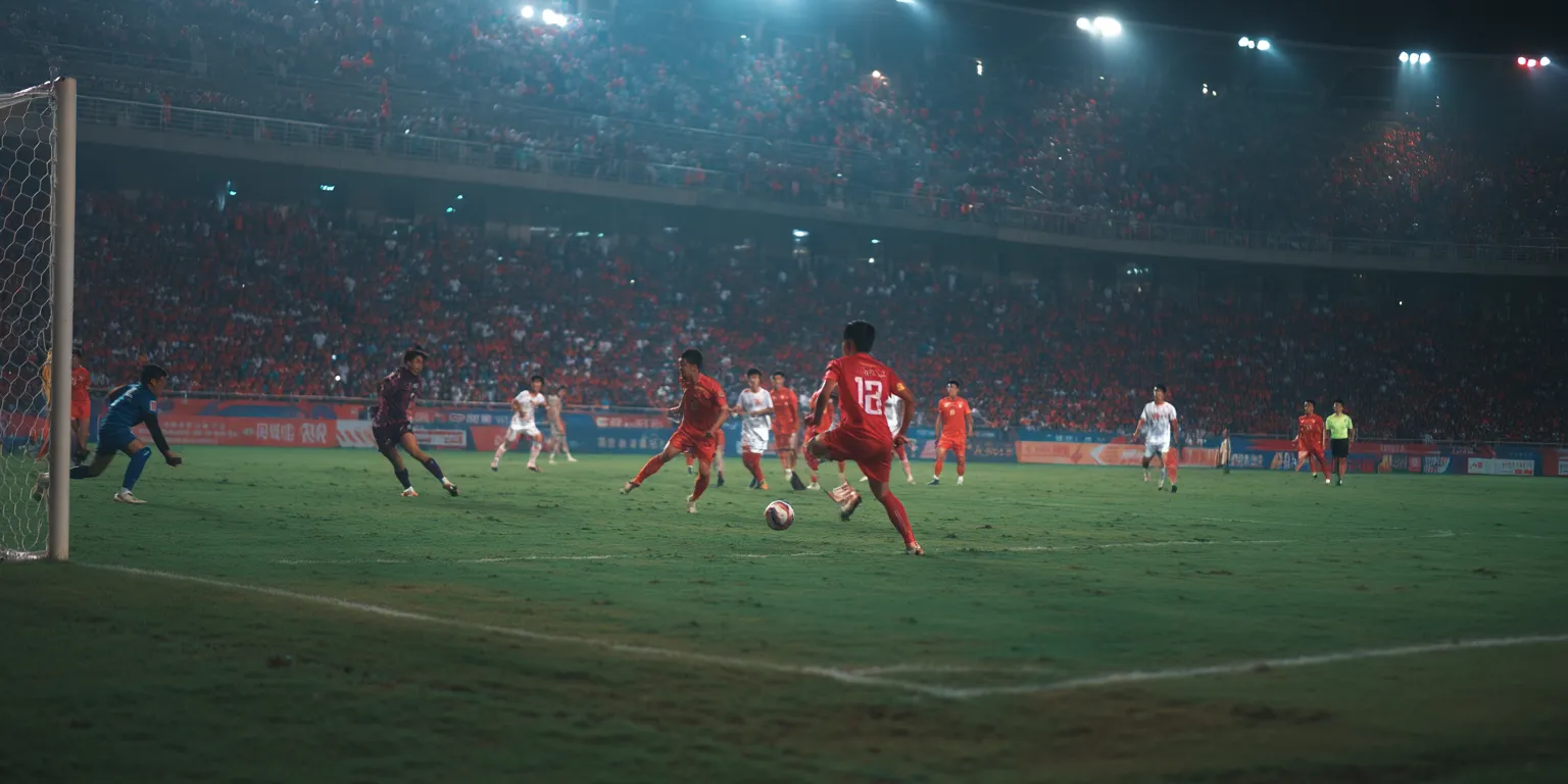 Tìm Hiểu Về AE388 và Những Điều Cần Biết Về Cờ Bạc Trực Tuyến