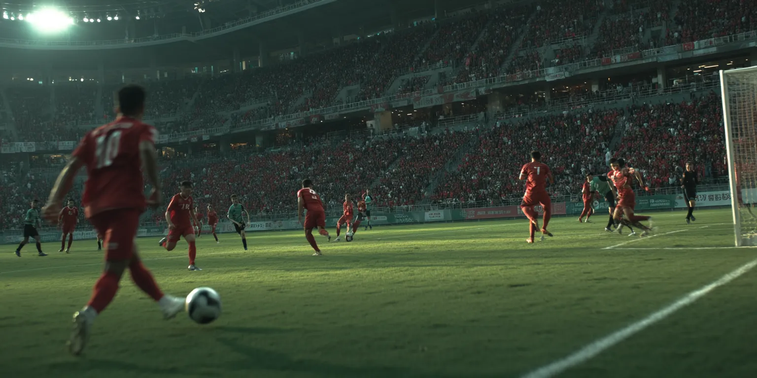 Tìm Hiểu Về AE388 và Những Điều Cần Biết Về Cờ Bạc Trực Tuyến