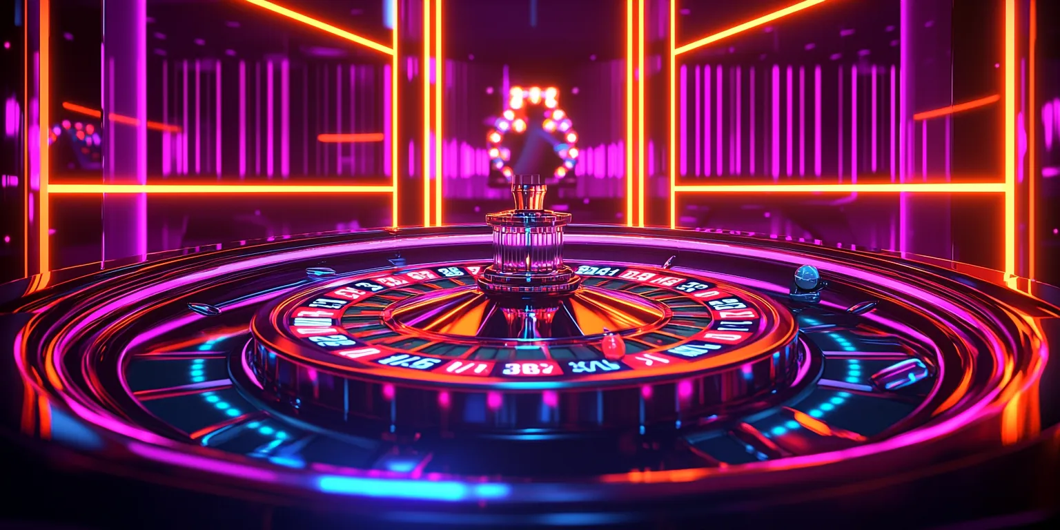 Khám Phá Thế Giới Của 88i Casino: Trải Nghiệm Cờ Bạc Đỉnh Cao Tại Việt Nam