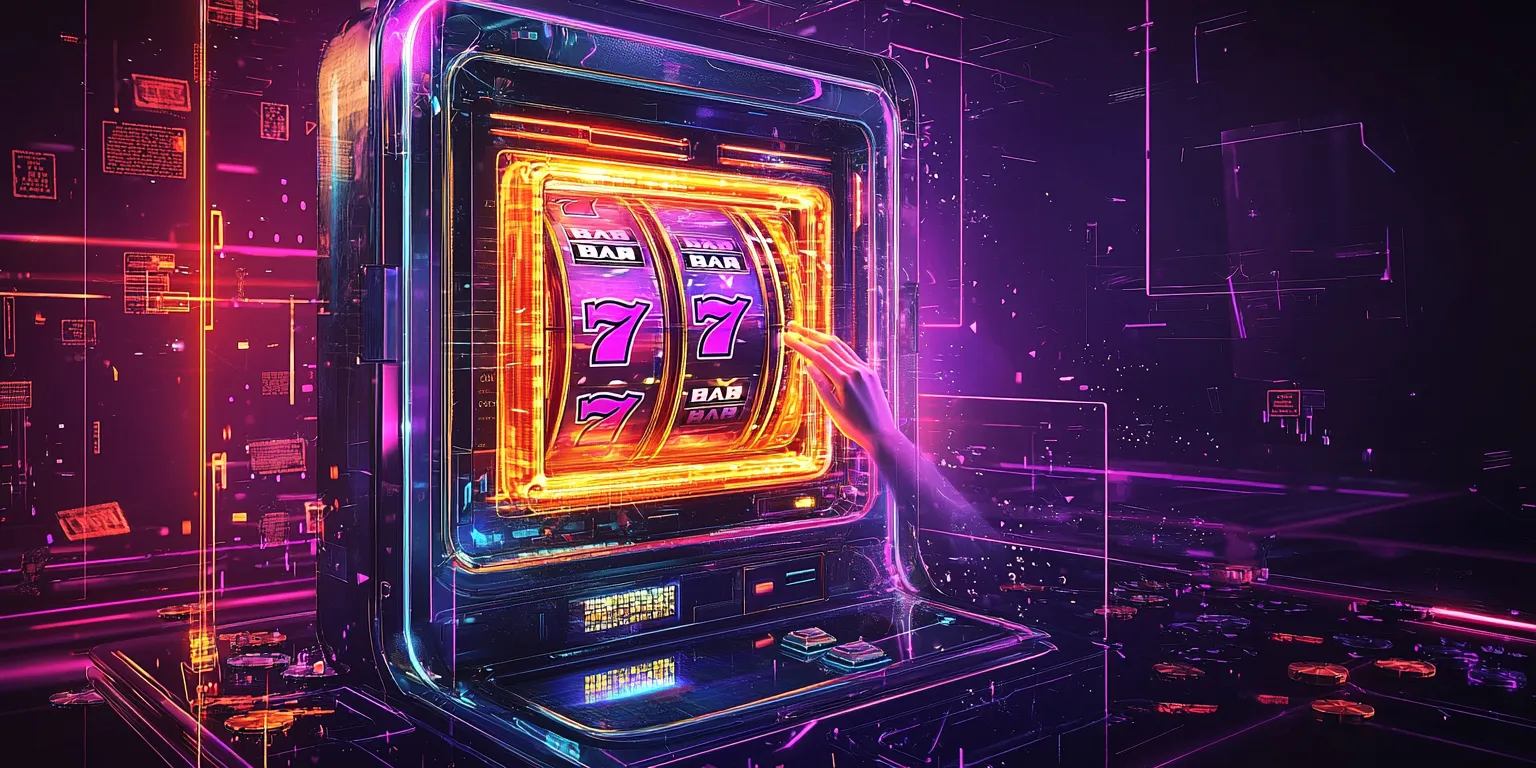 Khám Phá Thế Giới Của 88i Casino: Trải Nghiệm Cờ Bạc Đỉnh Cao Tại Việt Nam