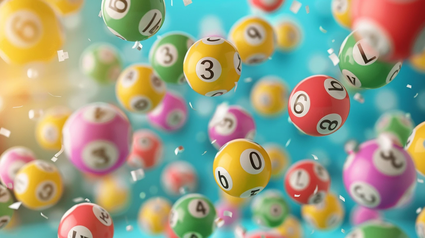 Khám Phá Thế Giới Của 88i Casino: Trải Nghiệm Cờ Bạc Đỉnh Cao Tại Việt Nam