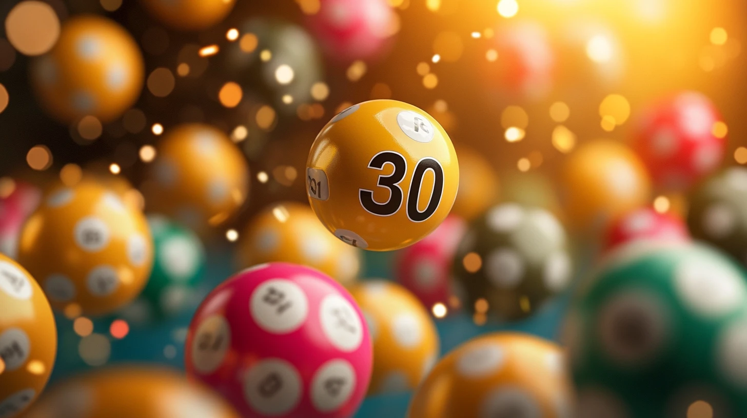 Khám Phá Thế Giới Của 88i Casino: Trải Nghiệm Cờ Bạc Đỉnh Cao Tại Việt Nam