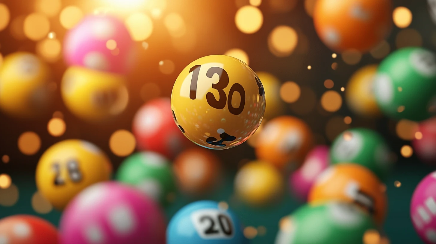 Khám Phá Thế Giới Của 88i Casino: Trải Nghiệm Cờ Bạc Đỉnh Cao Tại Việt Nam