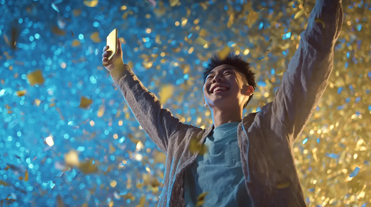 Đánh Giá Chi Tiết Về 69vn15: Nơi Trải Nghiệm Trò Chơi Nổ Hũ