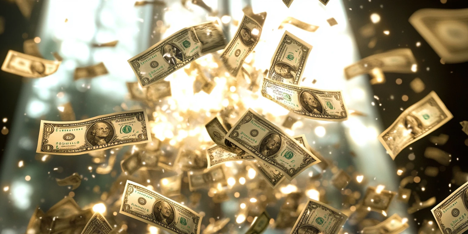 Khám Phá Thế Giới Giải Trí Tại RR88 Casino