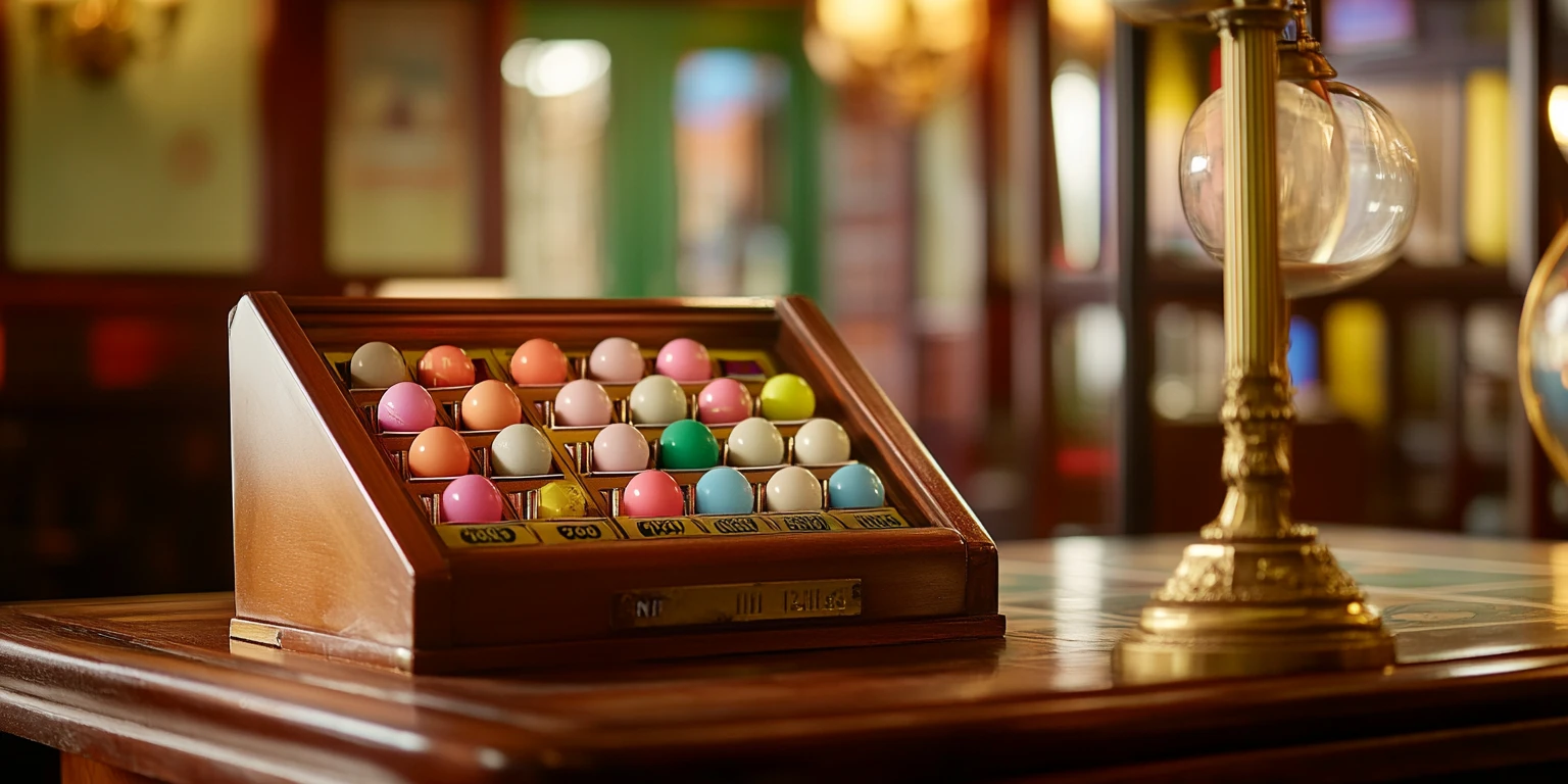 Khám Phá Thế Giới Giải Trí Tại RR88 Casino