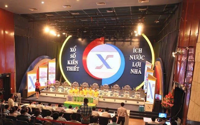 Khám Phá Thế Giới 123b Casino và Những Cơ Hội Đặc Biệt