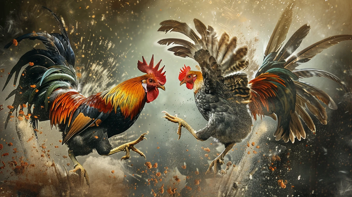 Khám Phá Thế Giới Giải Trí Tại AE388: Sự Lựa Chọn Tốt Nhất Cho Người Chơi