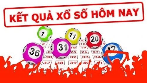 Khám Phá Thế Giới 123b Casino và Những Cơ Hội Đặc Biệt
