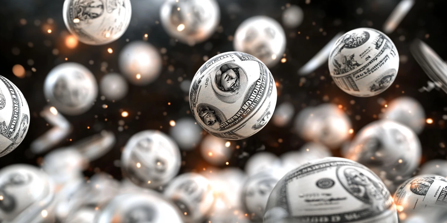 Khám Phá Thế Giới 123b Casino và Những Cơ Hội Đặc Biệt