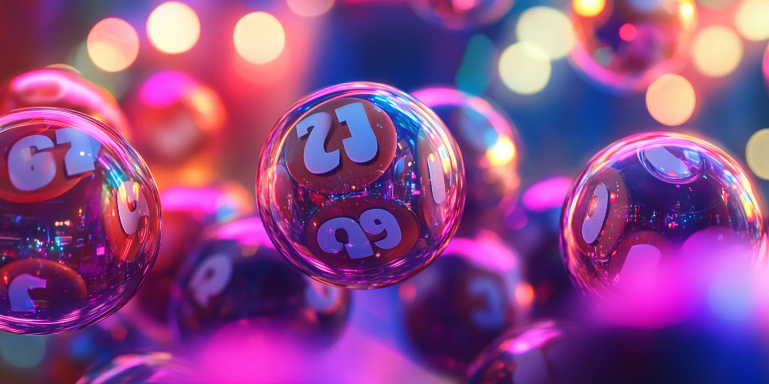 Khám Phá Thế Giới Giải Trí Tại 123b Casino