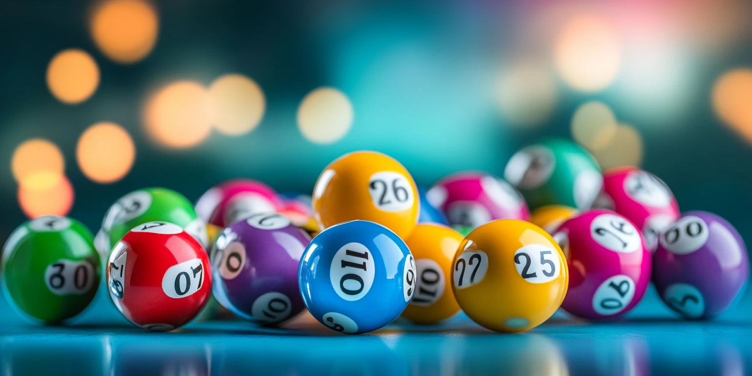 Khám Phá Thế Giới Giải Trí Tại 123b Casino