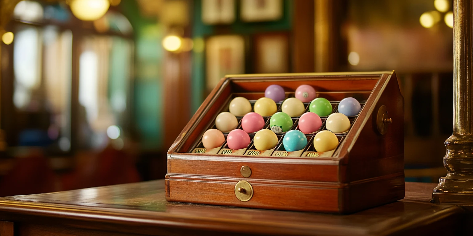 Khám Phá Thế Giới Giải Trí Tại 123b Casino