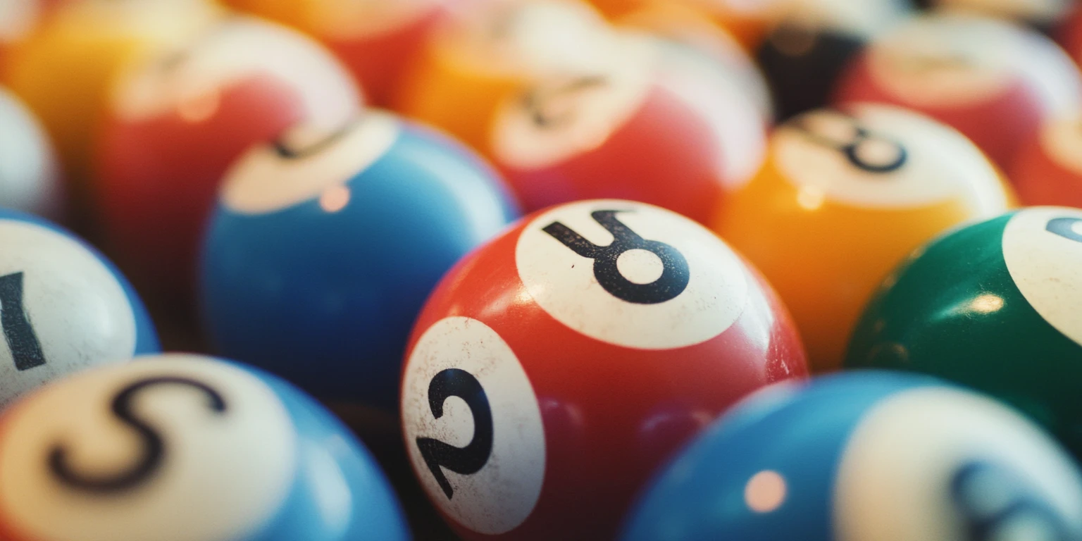 Khám Phá Thế Giới Xổ Số Qua 98win01