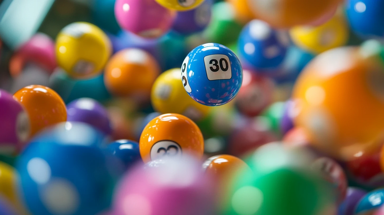 Khám Phá Thế Giới Giải Trí Từ RRR88 và Các Dịch Vụ Đặc Biệt