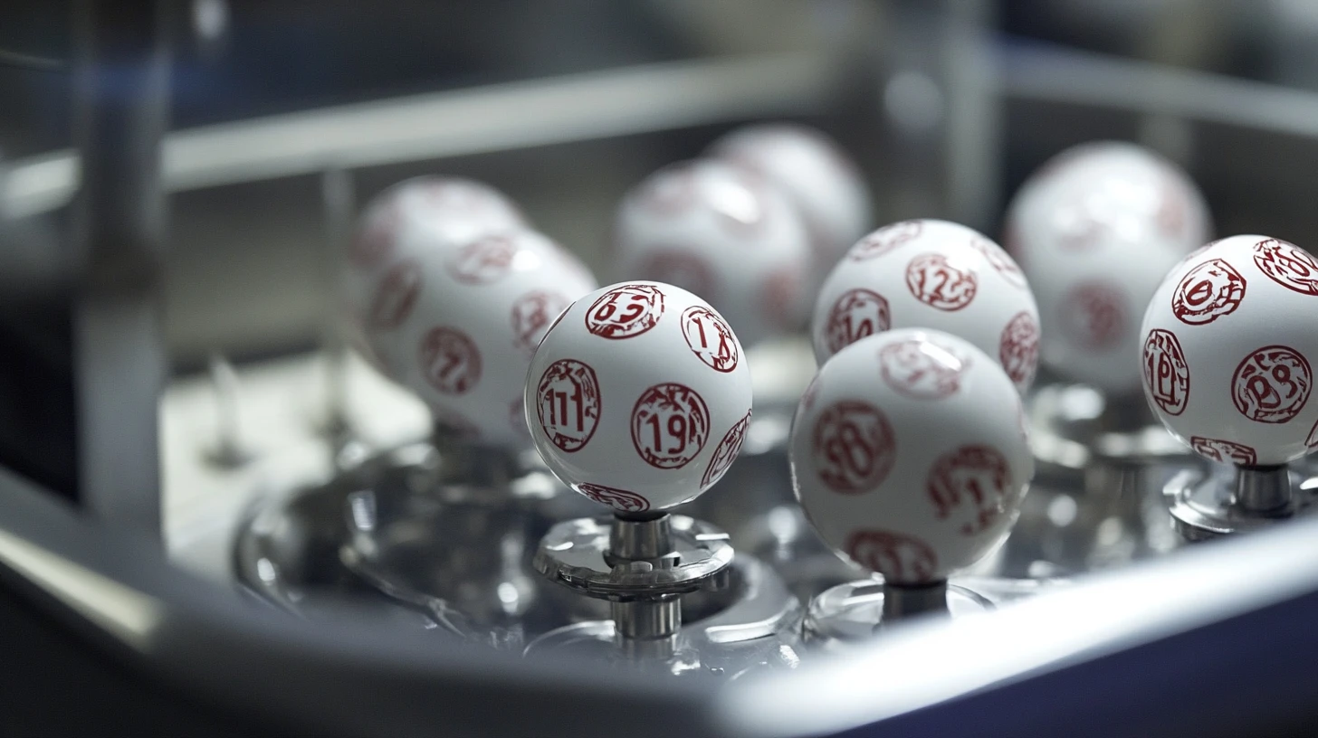 Khám Phá RRR88: Trực Tiếp Kết Quả Xổ Số và Cơ Hội Trúng Giải Jackpot