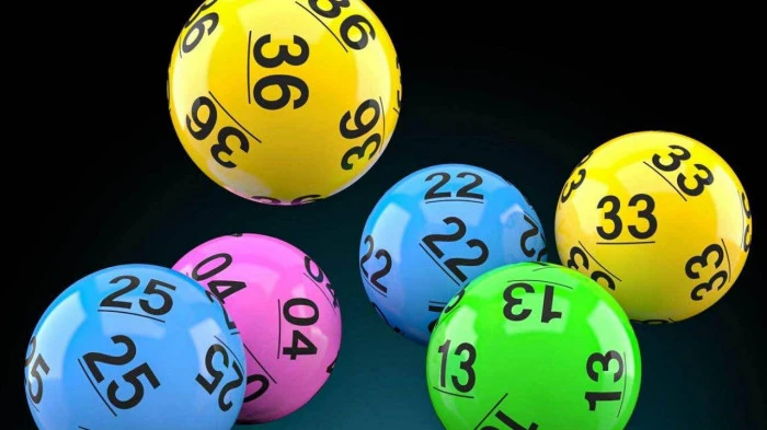 Khám Phá RRR88: Trực Tiếp Kết Quả Xổ Số và Cơ Hội Trúng Giải Jackpot