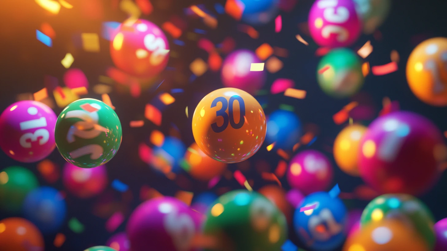 Khám Phá Sản Phẩm Loctite 5699 Và Thế Giới Bóng Đá