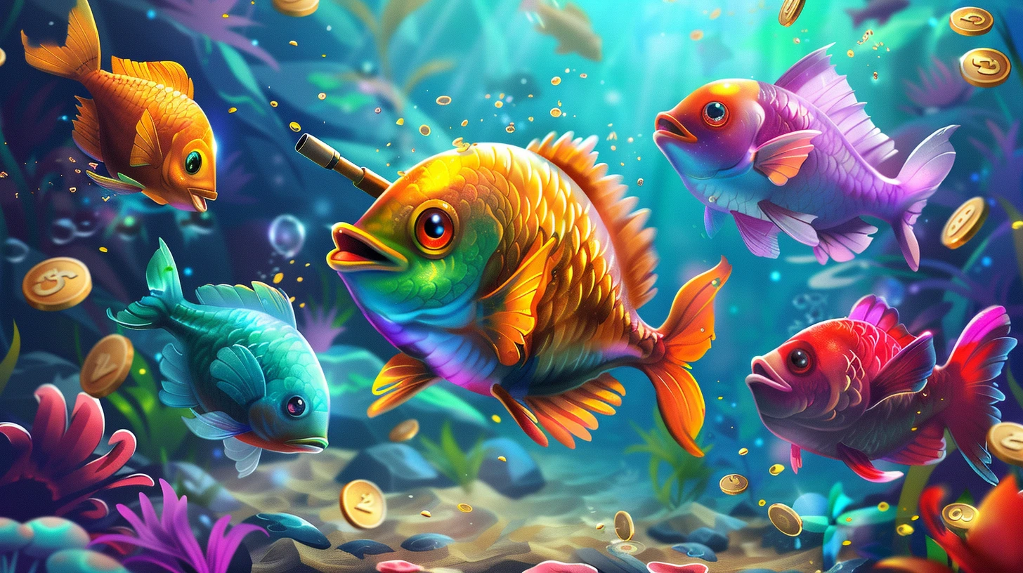 Khám Phá Thế Giới Xổ Số Với RRR88