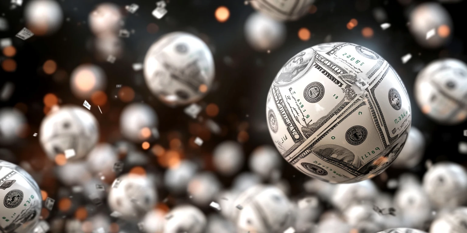 Khám Phá Thế Giới Giải Trí Với P3Bet