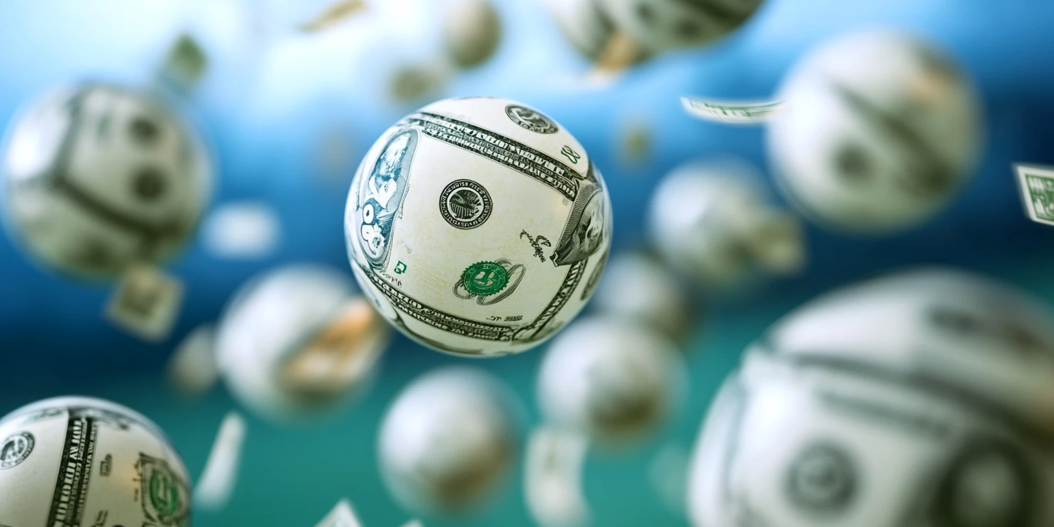 Tìm Hiểu Về 69vn11: Dự Đoán Xổ Số Miền Nam Trúng Rồi