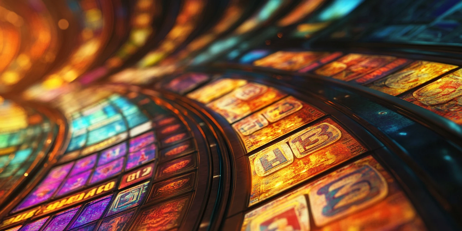 Tìm Hiểu Về 69vn11: Dự Đoán Xổ Số Miền Nam Trúng Rồi