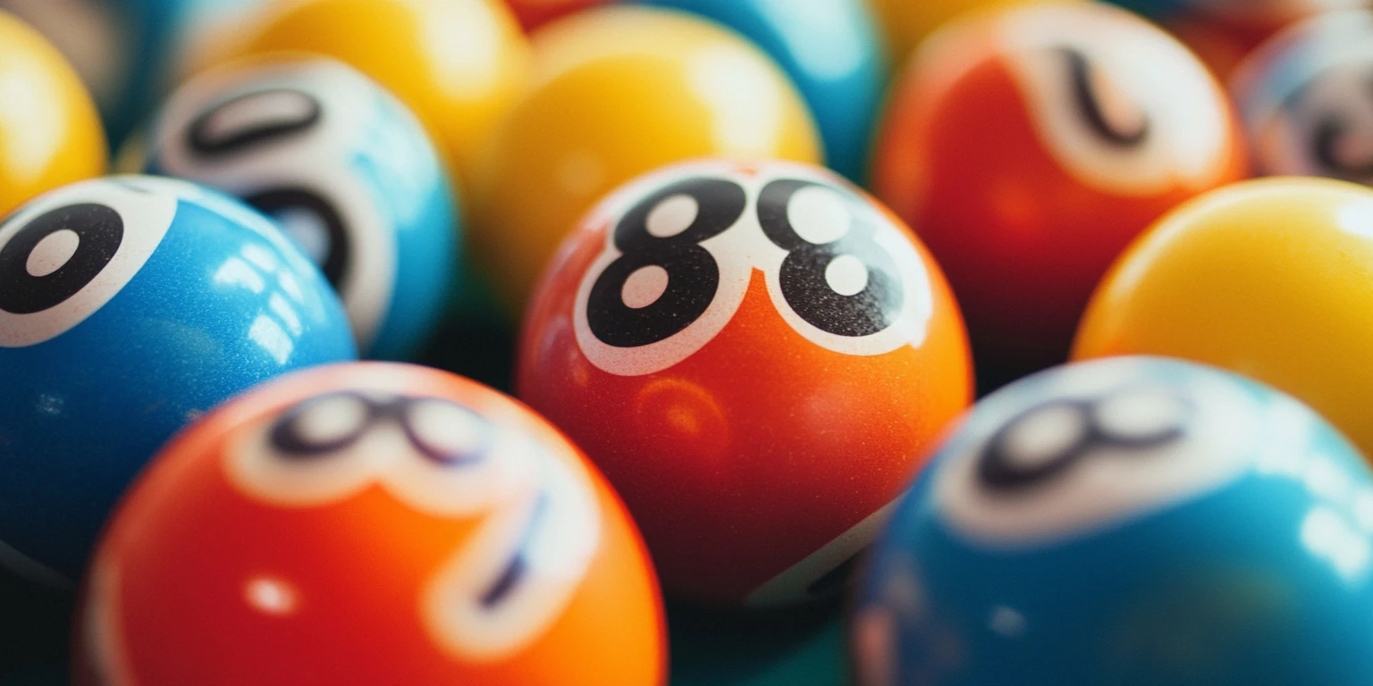 Tìm Hiểu Về 69vn11: Dự Đoán Xổ Số Miền Nam Trúng Rồi