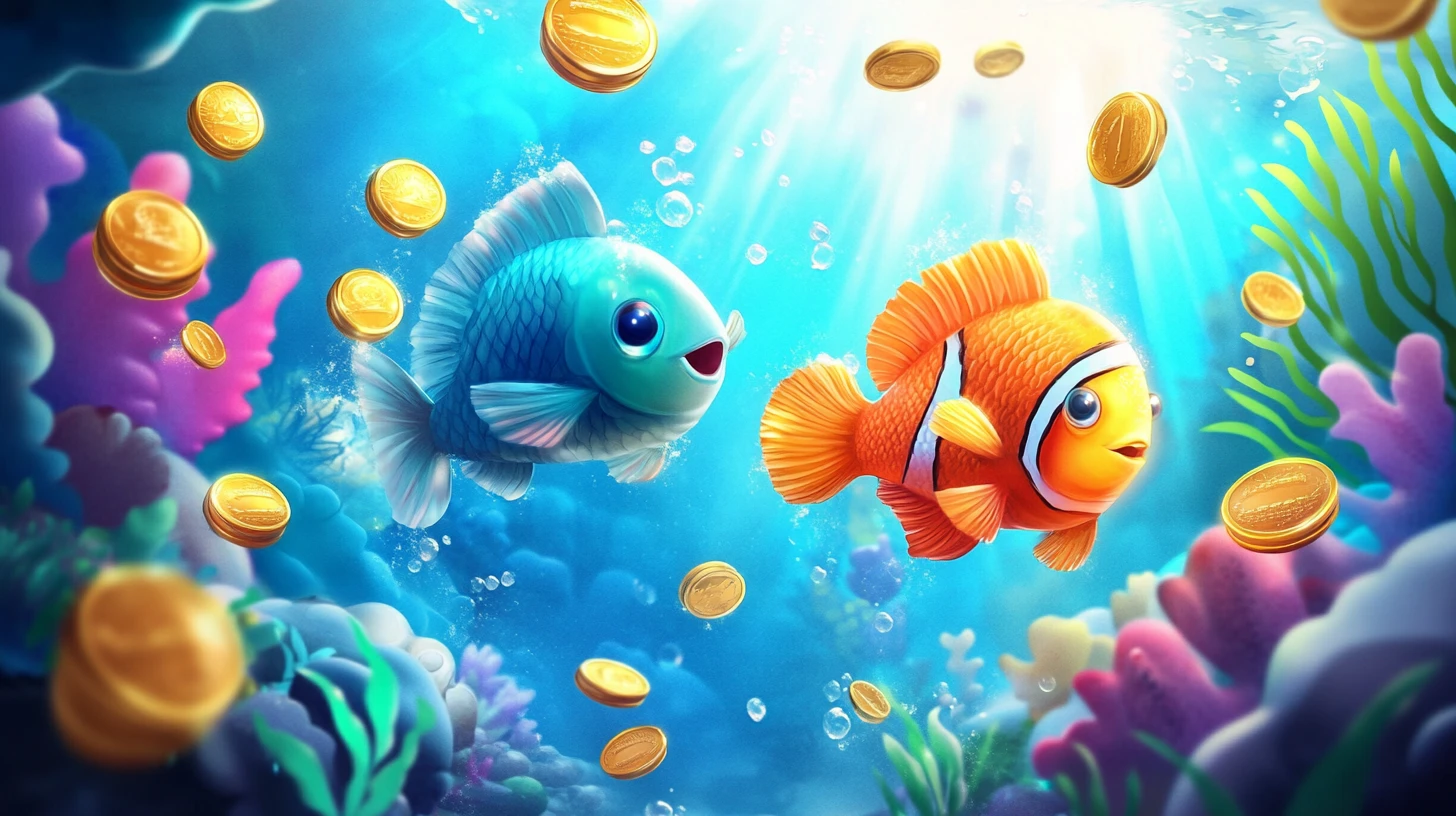 Khám Phá Thế Giới Xổ Số Với RRR88