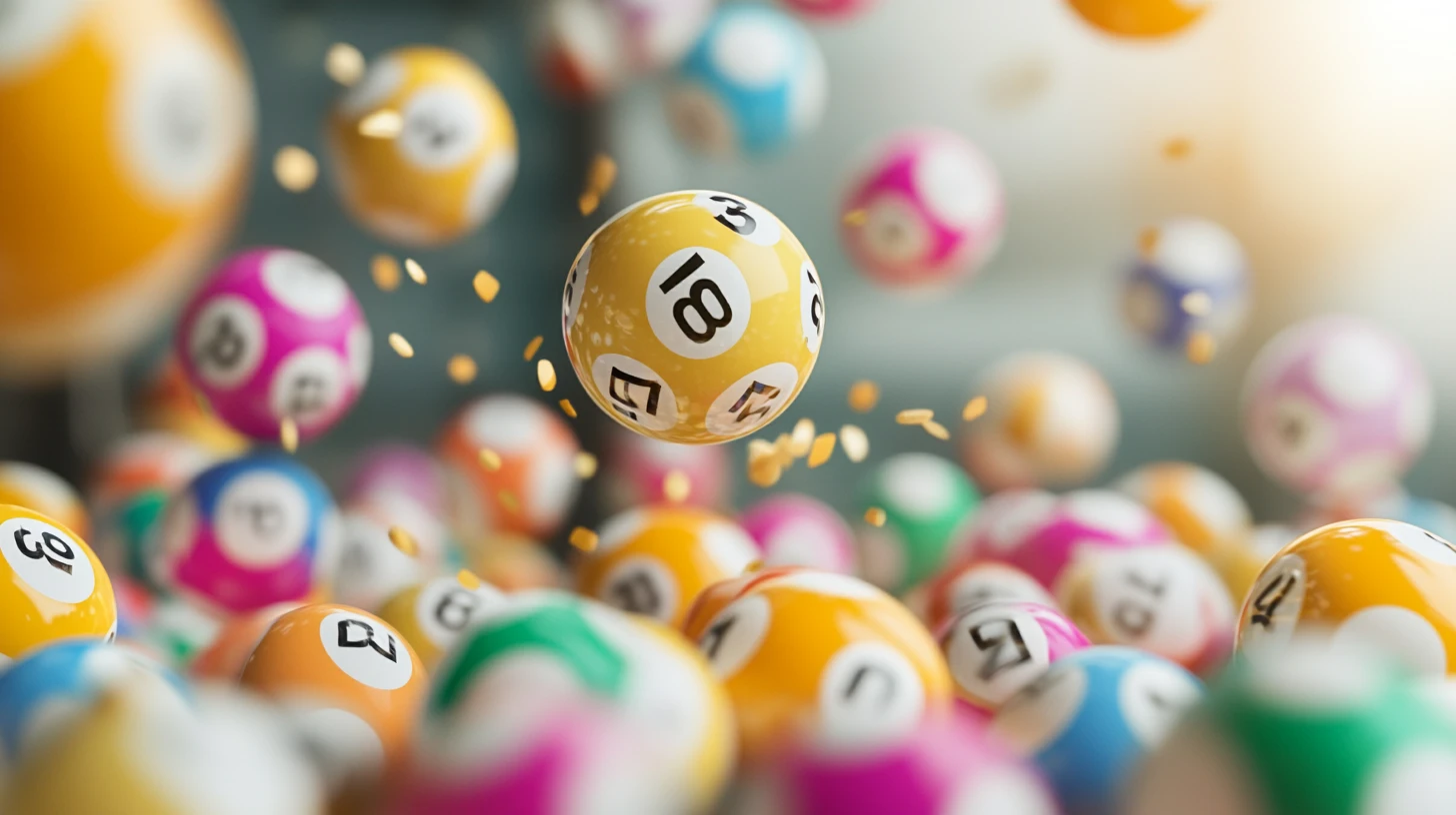 Khám Phá Thế Giới Game Thời Trang Cổ Trang Từ 69vn