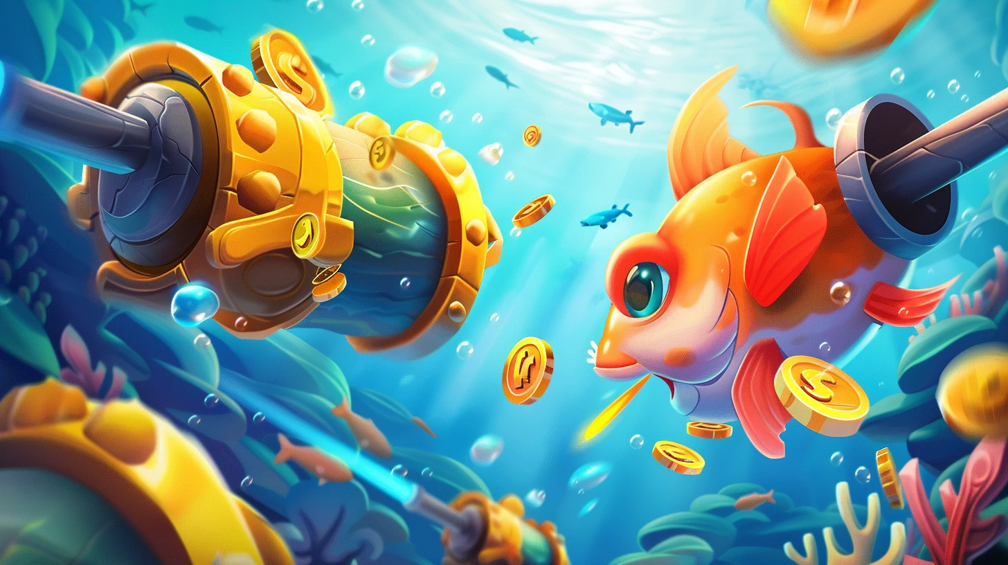 Khám Phá Thế Giới Xổ Số Với RRR88