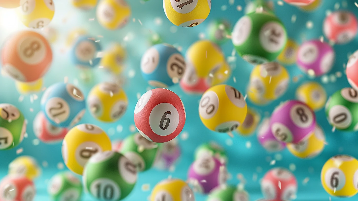 Khám Phá Thế Giới Cá Cược Trực Tuyến Với 88i